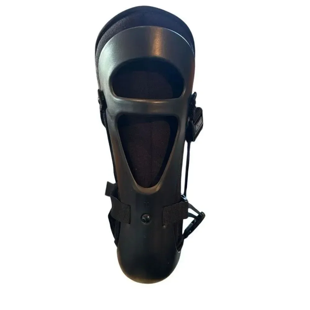 BREG plantar fasciitis